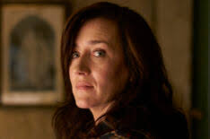 Maria Doyle Kennedy