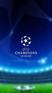 Uefa Champions League Wallpapers Free By Zedge