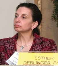 Silencing the Violence