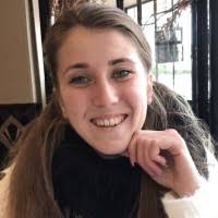 40+ "Vicky Hebert" profiles