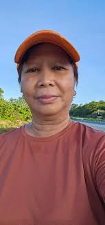 Celebrating 63rd Birthday and Aging Gracefully