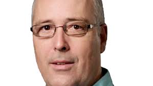 Les anciens patients du CHR ont jusqu'au 26 octobre pour réclamer leur part  des 17 M$