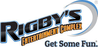 Home | Rigby's Entertainment Complex