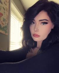 How was everyone's Christmas?!!!! 🎄