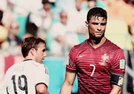 Argentina vs holanda completo 2014. Noticias Recientes Pagina 5339 De 5359 Somos Invictos