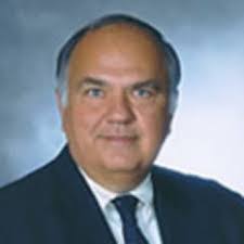 Jack Monnig's Instagram, Twitter & Facebook