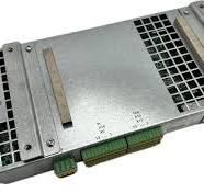 ABB SafeMove Unit 3HAC026272-001 DSQC 647