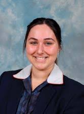 Tragic death Jolly visitor $63m short