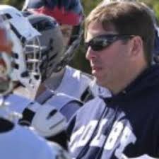 Coach Sandler (@coachsandler)