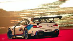 Bmw M6 Gt3 2019 4k Hd Wallpapers Games Wallpapers Bmw M6 Wallpapers 4k Wallpapers Bmw M6 Bmw Hd Wallpaper