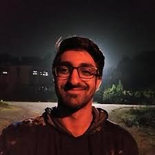 ishsngh (Ishaan Singh) · GitHub