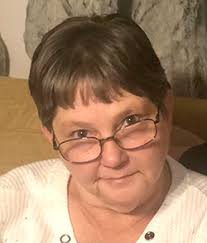 Sandra E. "Sandee" Haynes, 60