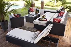 Patio Furniture Collections Veranda Classics Lane Broyhill Outdoor Patio Furniture Collection Conversation Set Patio Patio Set