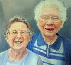 22nd International Exhibition Awards 2014