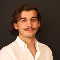 200+ "Oliver Castro" profiles