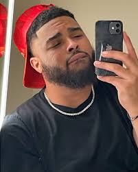 Our Crumbl cookie Review 😂😂😂