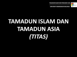 Proses islamisasi telah berlaku dengan pesat dan antara kerajaan islam yang berjaya dibentuk ialah seperti kerajaan acheh, terengganu, melaka, patani. Tamadun Islam Dan Tamadun Asia Ppt Download
