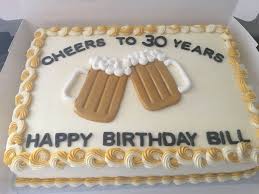 Pin On Birthday Cakes