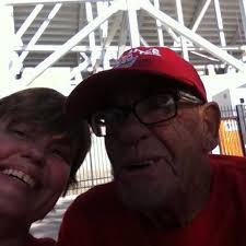 Robert Love Obituary