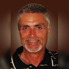 Obituary, Visitation & Funeral Information