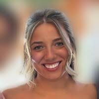 300+ "Ehring" profiles