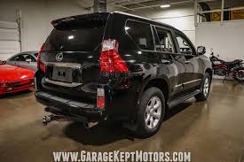 Image result for Fire Agate 2013 GX