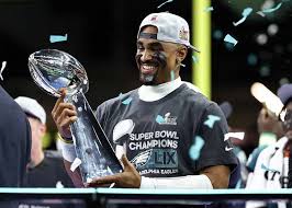 ESPN Brings Super Bowl LX Live to Africa - Stage and Screen