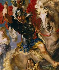 We did not find results for: Peter Paul Rubens Oil On Canvas 1605 07 Horse Oil Painting Renaissance Art Classical Art