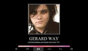 lenora lowe (sk8erboi4paypho)