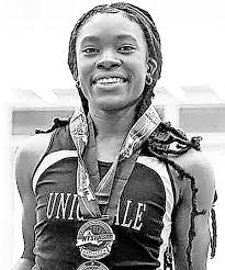 Uniondale Herald 03-14-2024 by Richner Communications, Inc