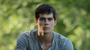 Dylan) was born in new york city, new york, united states. 10 Actors Who Should Play Spider Man In Avengers Infinity War Page 3
