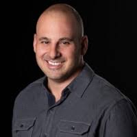 90+ "Josh Mayes" profiles