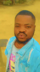 Profile for NPG BIG I