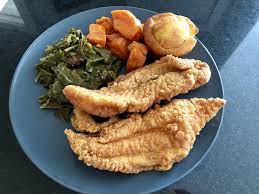 3 best kitchen towels, tested by food network kitchen. Faye S Place Is One For Fried Catfish In Southern Dallas Dallas Observer
