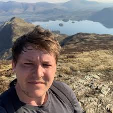 Nathan James dryden (@Dryden94)