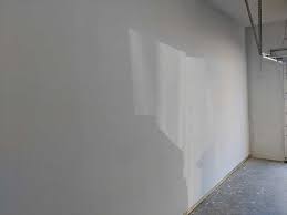 We did not find results for: Painting Interior Garage Brick Walls Novocom Top