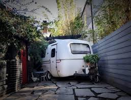 We did not find results for: These 6 Small Travel Trailers Might Even Fit In Your Garage