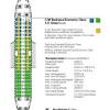 This aircraft would typical cruise between 32,000 to 37,000 feet. Https Encrypted Tbn0 Gstatic Com Images Q Tbn And9gcsfxot8 7sn55oax8onzrexvqngmwrwq0xrwtyemhg Usqp Cau