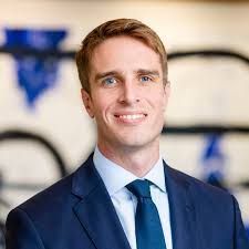 Investment Professionals Archives