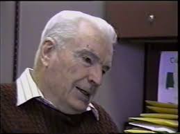 Calvin C. Miller Collection