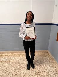 Profile for Brunswick High School Marching Bulldog "100"