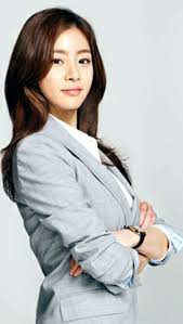 Jo deul ho was once a star prosecutor who had the brightest future ahead of him. Underrated K Drama Neighborhood Lawyer Jo Deul Ho K Drama Amino