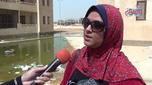 عامان من العذاب 