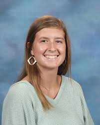 BHS students awarded College Board National Recognition academic honors