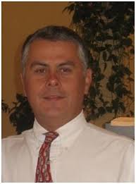 De Maine Wealth Management