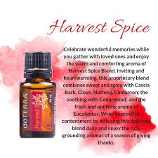 Pin On Essential Oils