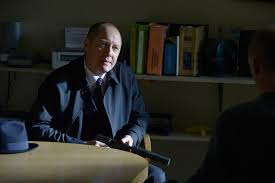 However, there are several factors that affect a celebrity's net worth, such as taxes, management fees, investment gains or losses. James Spader On The Blacklist And The Avengers Time