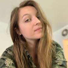 Alex Stedman (@a_sted)