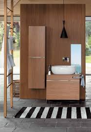 Boasting superior designs and unparalleled. Wood Bathroom Cabinets Archives Digsdigs