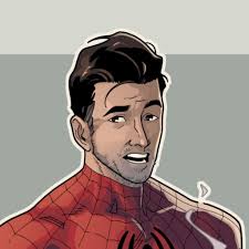 Felix Ocasio (@FlotsamCityArt)